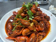 -徽珍源(龙茗路店)