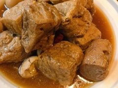 -好嫂子•刀削面(大兴店)