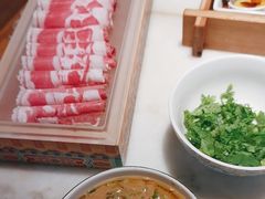 -聚宝源(潞城店)