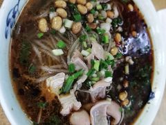 -节节香.成都非遗肥肠粉(总店)