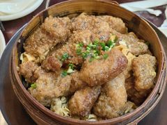 -耿福兴(凤凰美食街店)