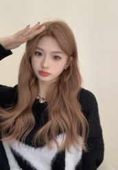 -苏豪美发S A L O N烫发染发