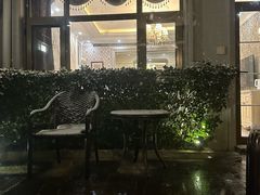 -北京益泉花园酒店