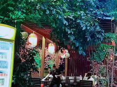 -鹅滋道(甘坑古镇店)