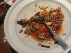 -湘味淳(千禧街店)