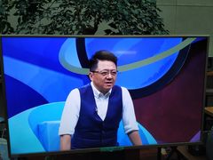 -上海幻维数码创意科技有限公司