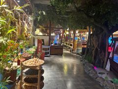 -老阿爸江浙土菜(前进东路店)