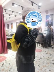 点击看大图 -爱儿美儿童摄影(五路居花园别墅店)