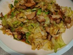 -小船渔村·大连菜(新华街店)