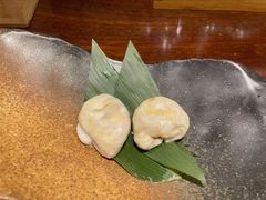 -加奈日本料理
