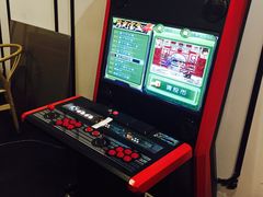 -好享派·团建轰趴馆(旗舰店)