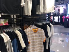 -新世界百货(顺义店)