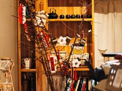 -via coffee(万象城店)