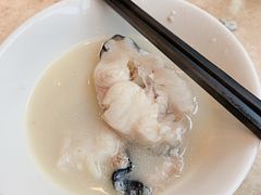 -陈大锅·岳阳鱼馆·地道岳阳菜(美食街店)