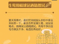 -我家小馆(步行街南路店)