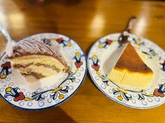 -Alimentari Mulino意大利餐吧&烘焙(丰盛里店)