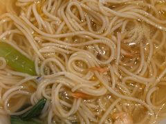 -映像威海·海鲜味道(经区店)