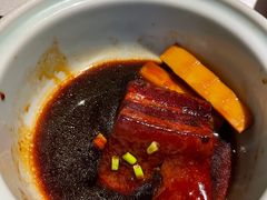 -旺顺阁鱼头泡饼(常营店)