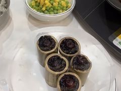 -李东农庄(中南百草园地标店)