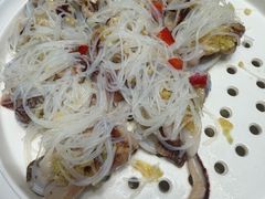 -尖沙咀大酒楼(罗村店·粤菜海鲜·宴会聚餐)