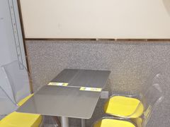 -满记甜品(万象城店)