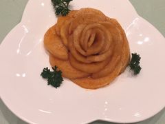-马旺子酒楼