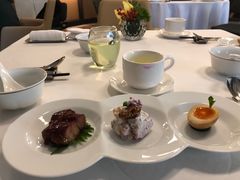 传统三拼-伯衡55·吉品轩(乌鲁木齐南路店)