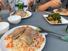 -217丰惠源抓饭(星湖街店)