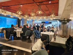 -眉州东坡(华联万柳店)