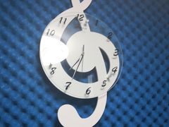 -琴芳艺所艺术培训.古筝钢琴