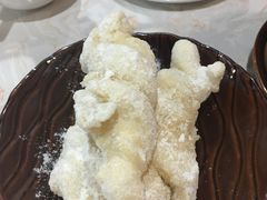 -汉口码头