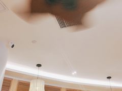 -美奈小馆·东南亚菜(福田星河COCO Park店)