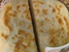 -李连贵熏肉大饼(金隅嘉品Mall店)
