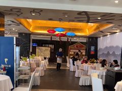 -眉州东坡(通州店)