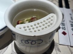 -农耕记·湖南土菜(福田车公庙店)