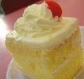 2-红宝石·鲜奶小方(曲阳店)