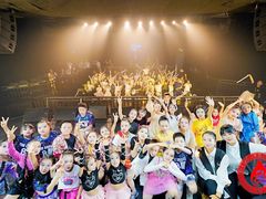 -西安小天鹅艺术团(曲江Alice店)