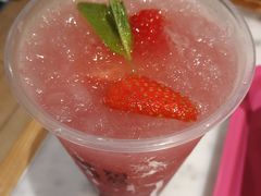 -满记甜品(湖滨店)