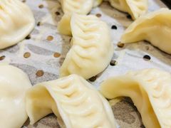 -知味观(翡翠城店)