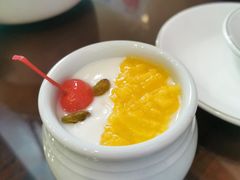 -恭敬李·烤鸭(天坛北门店)