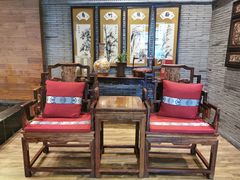 -宁波状元楼酒店(和义路店)