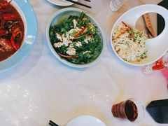 -戴记龙虾(天泽街店)