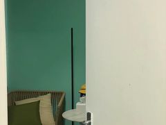 -IBOBI亲子游泳俱乐部(华侨城中心)