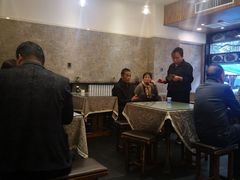 -三姐妹饺子(东木头市店)
