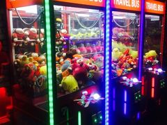 -凡花主题KTV(天虹店)