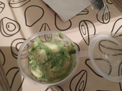 -油梨树AVOCADO TREE(嘉里中心店)