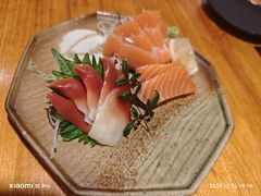 -原田新料理(1912店)