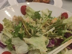 -东兴楼(通州店)