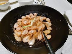 -太湖饭店·寄畅轩中餐厅