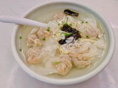 -苏小柳手作点心(控江旭辉分院)